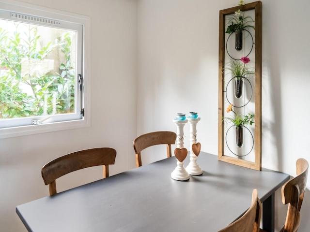 De Eekhoorn Villa Putten Ngoại thất bức ảnh