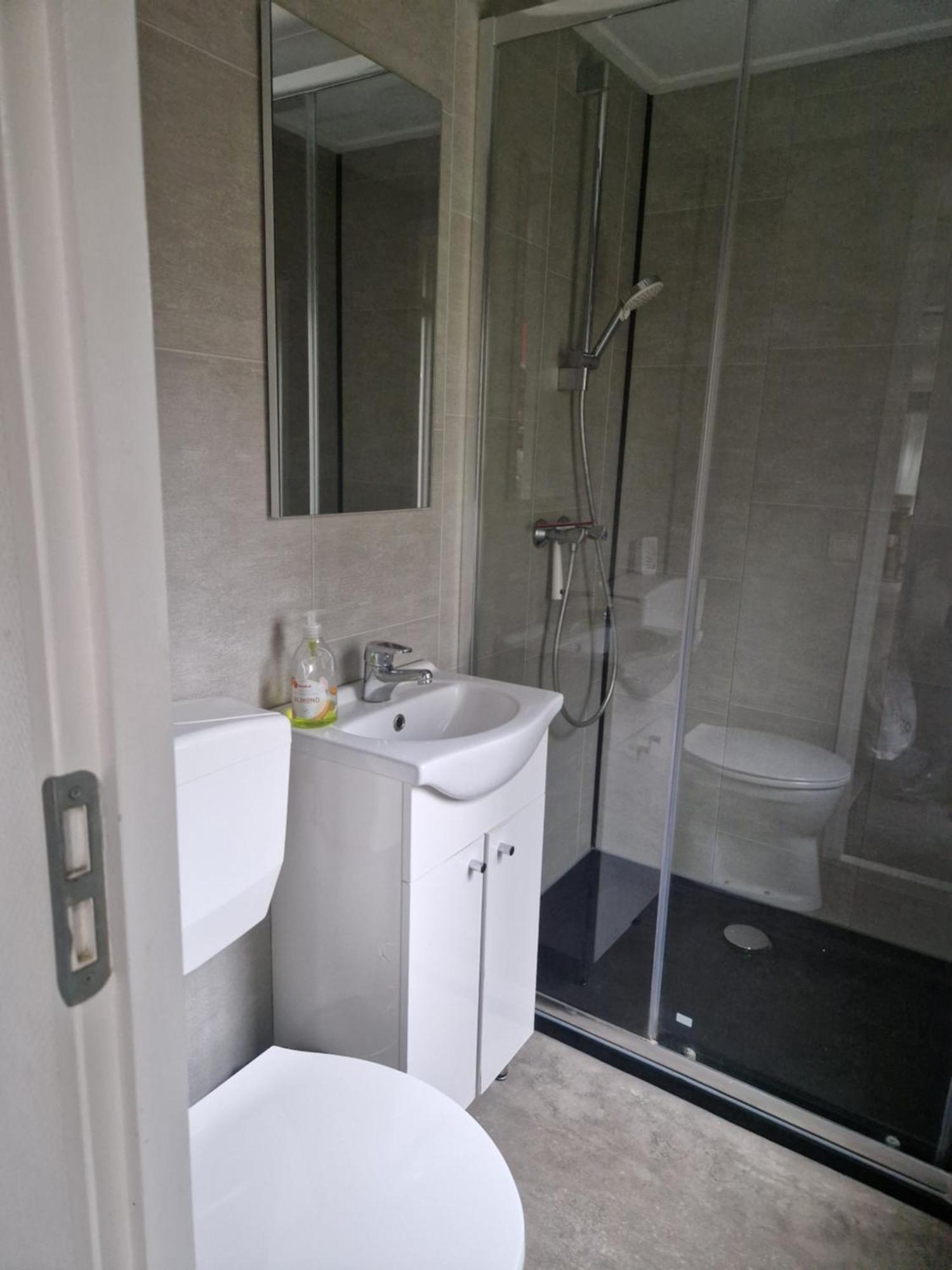 De Eekhoorn Villa Putten Ngoại thất bức ảnh